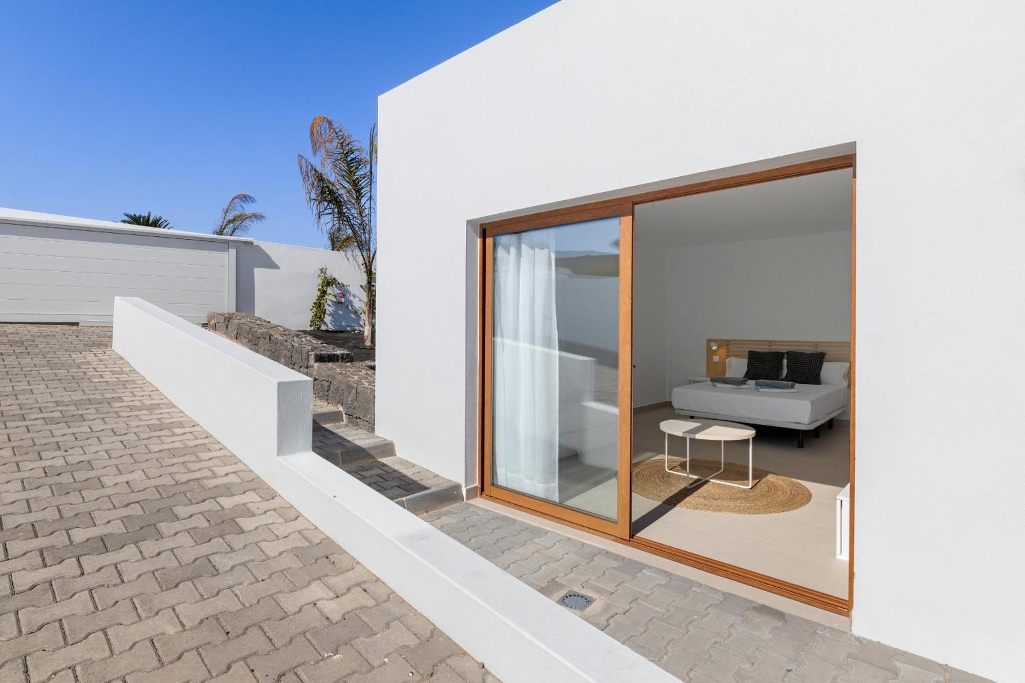 Vil·la Aloe - Vipvipvillas