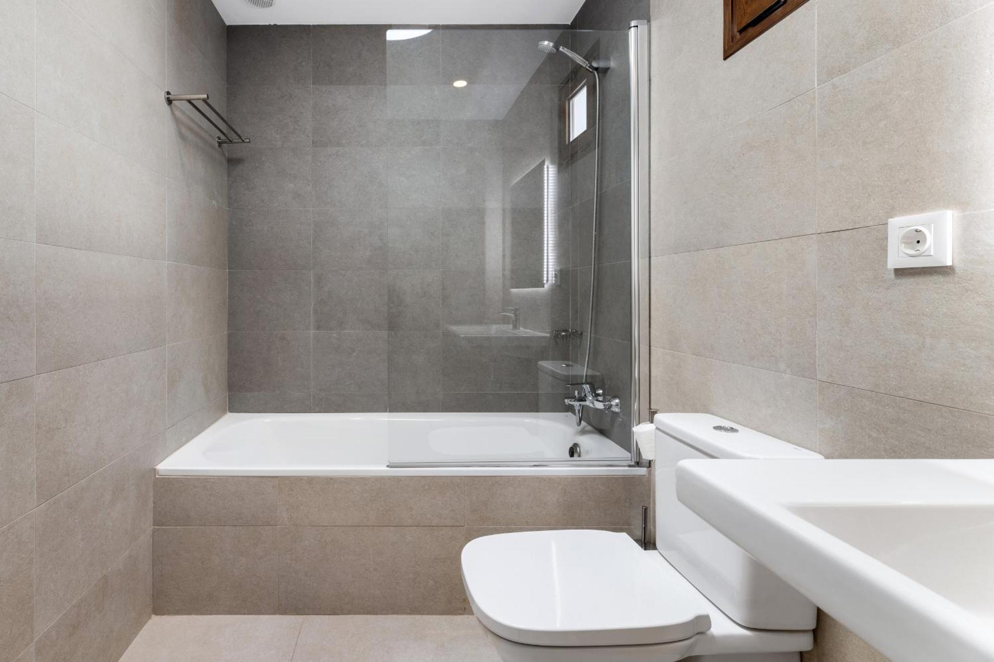 Aloe - Vipvipvillas Vil·la