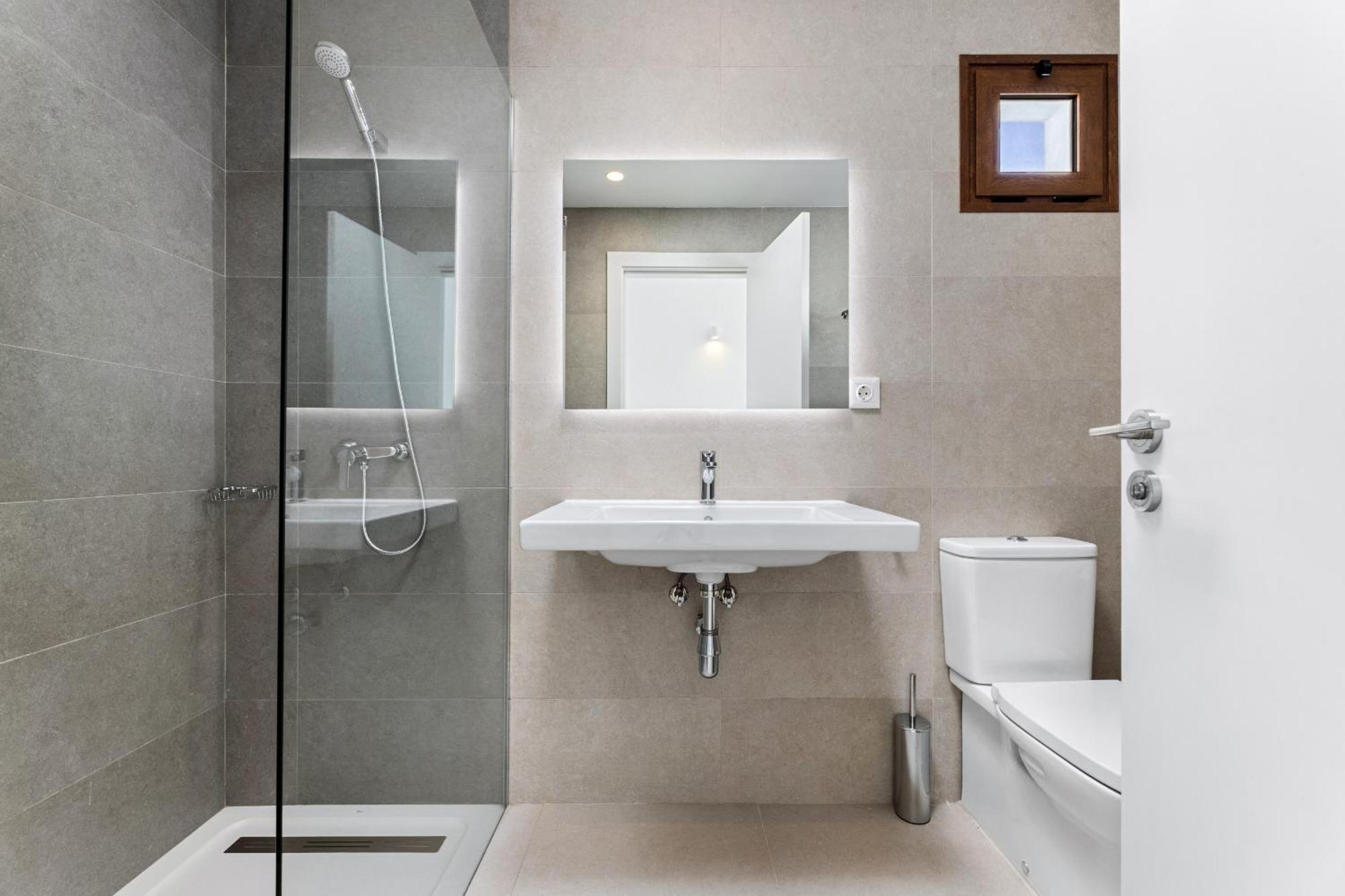 Aloe - Vipvipvillas Vil·la Playa Blanca (Lanzarote)
