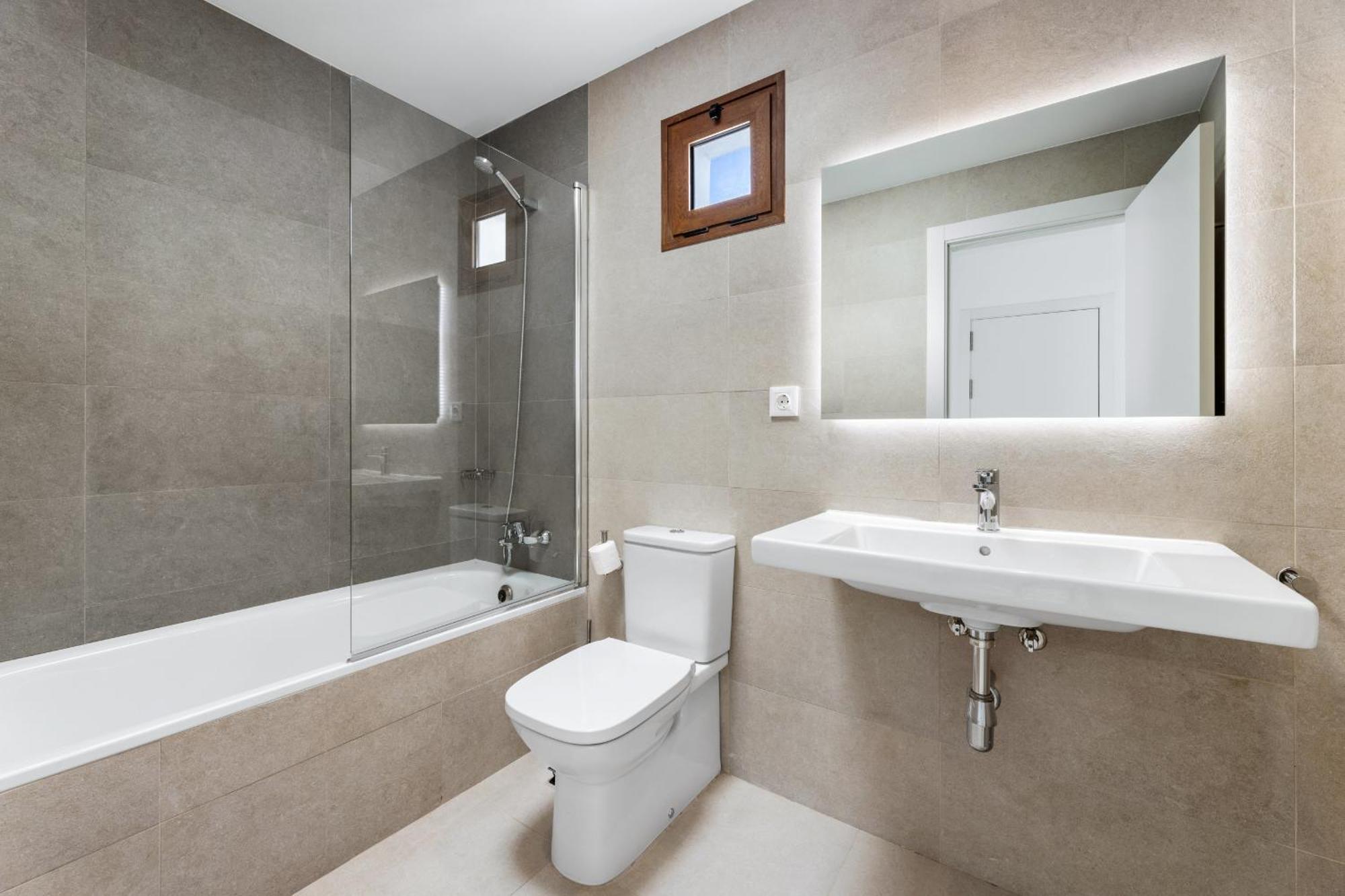 Vil·la Aloe - Vipvipvillas Playa Blanca (Lanzarote)