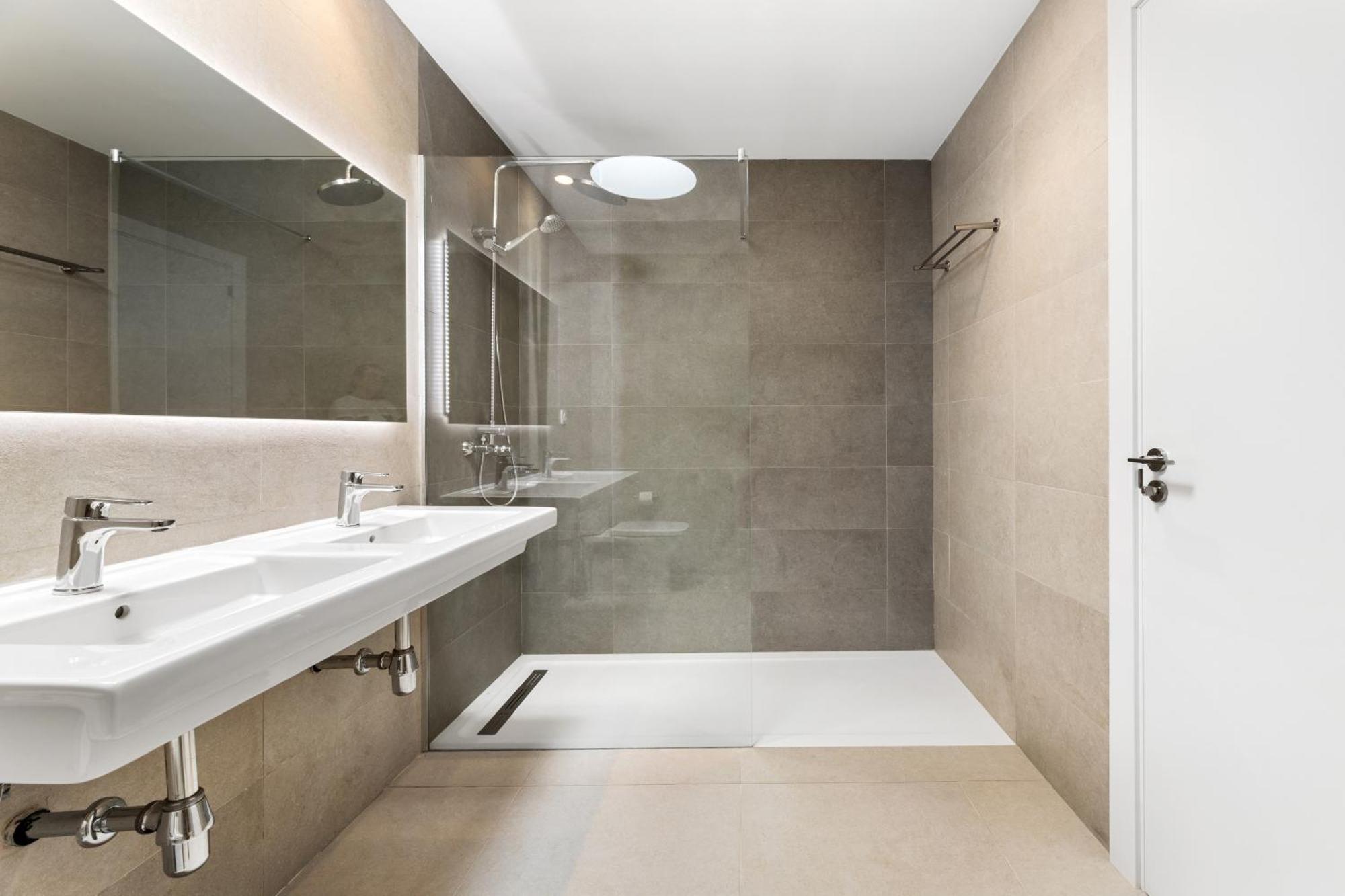 Vil·la Aloe - Vipvipvillas Playa Blanca (Lanzarote)