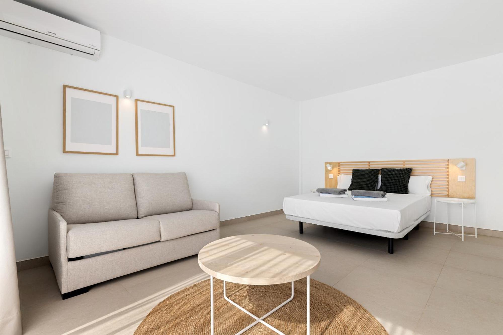 Aloe - Vipvipvillas Vil·la Playa Blanca (Lanzarote)