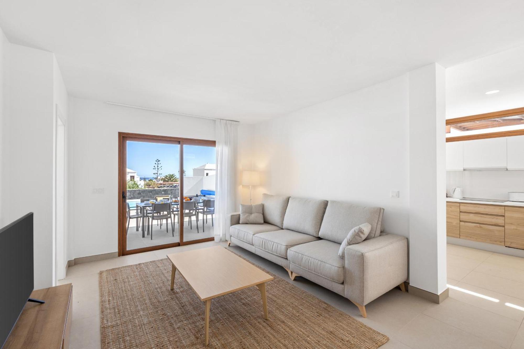 Aloe - Vipvipvillas