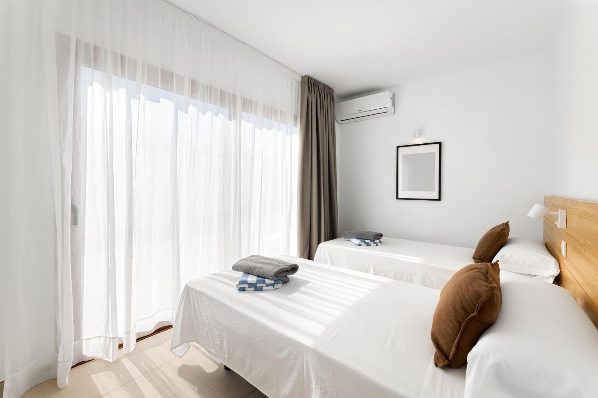 Vil·la Aloe - Vipvipvillas
