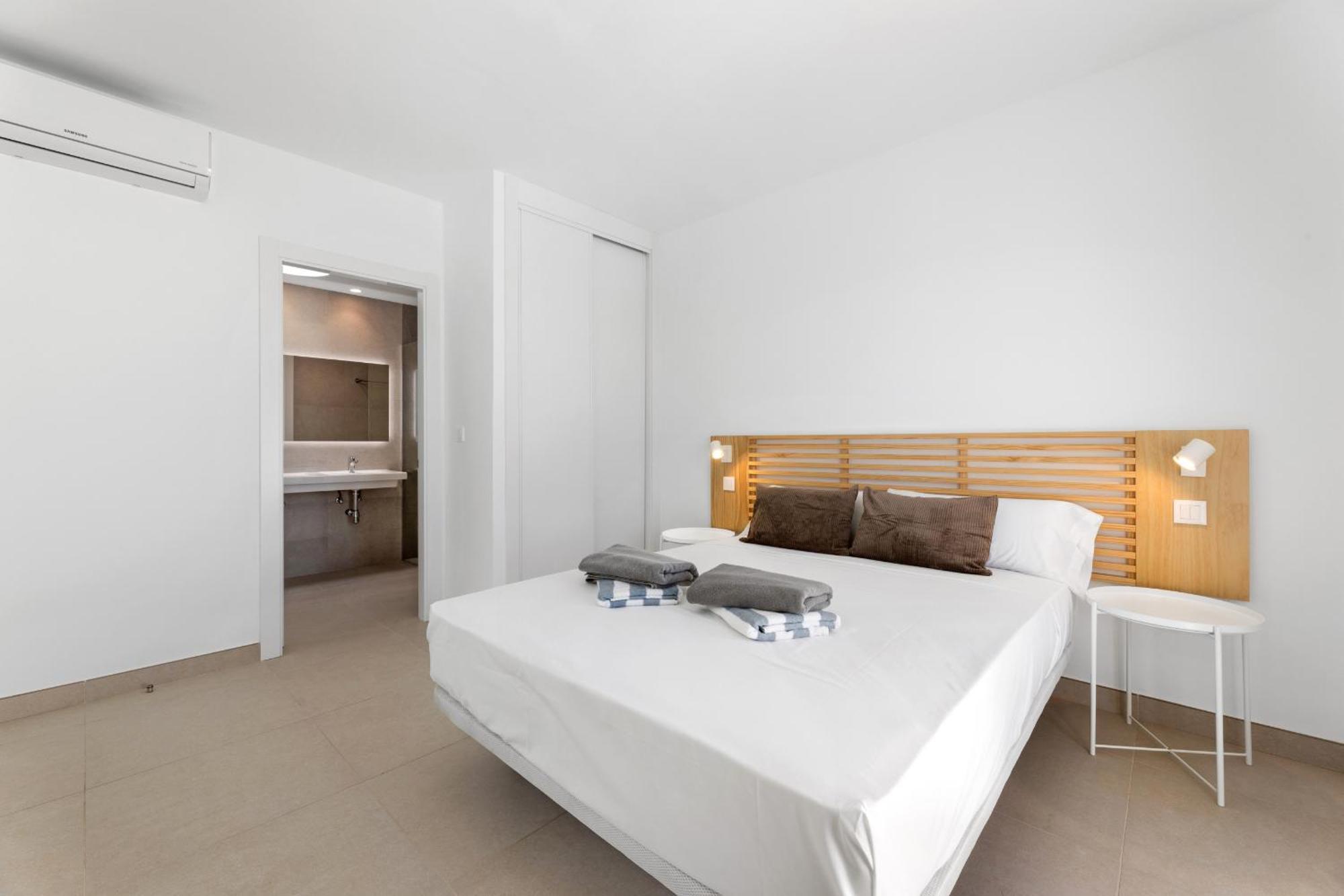 Vil·la Aloe - Vipvipvillas *