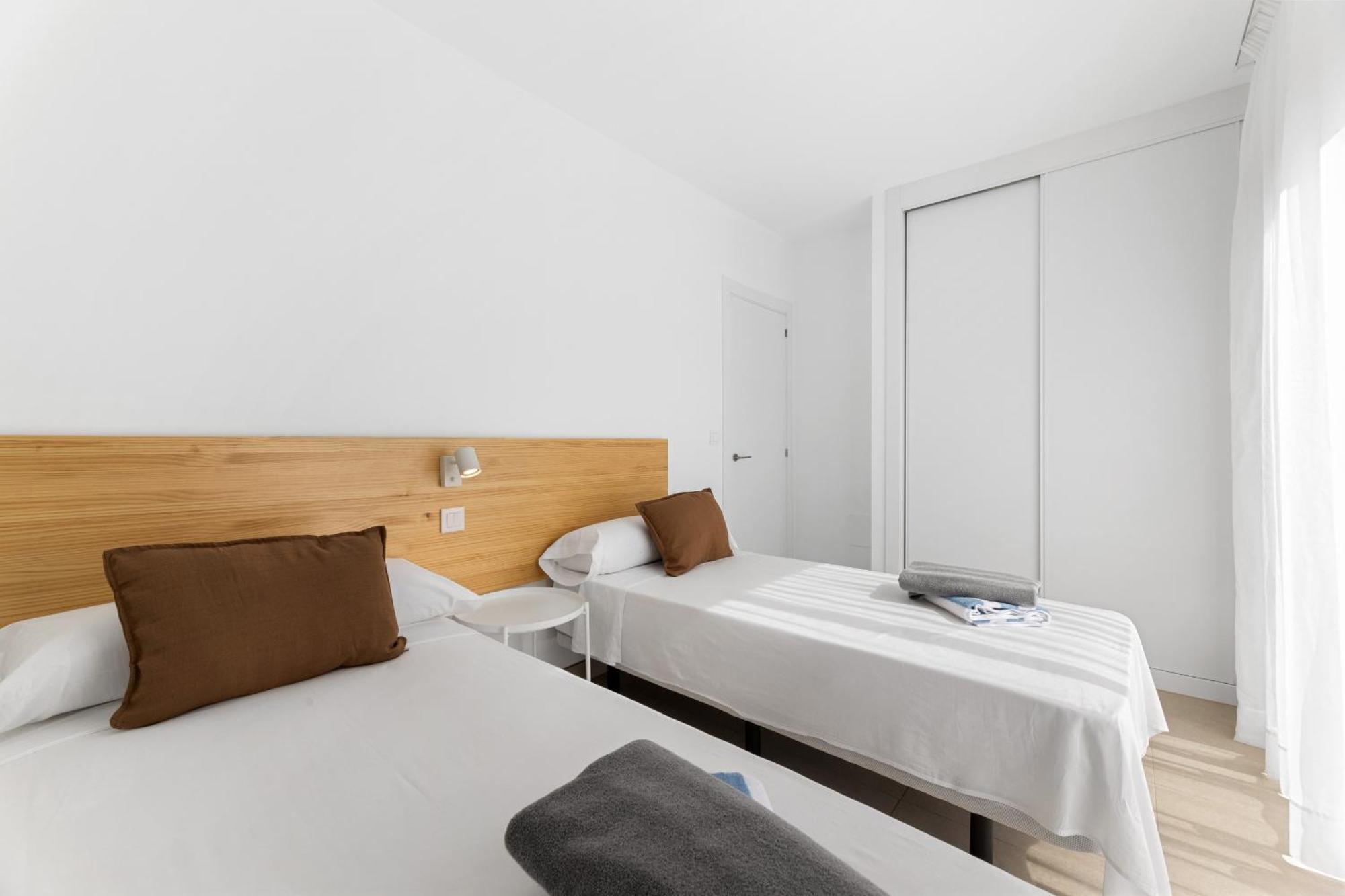 Vil·la Aloe - Vipvipvillas *