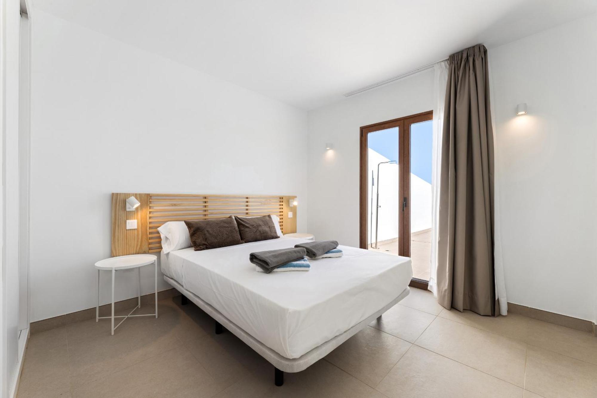 Aloe - Vipvipvillas Villa